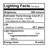 Aveline LED Flush Mount-32484411-32484407