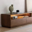 Meuble télé Modern-874426960