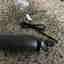 Customer photo 2 of 2