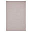 Sommerville area rug Machine Woven Rectangle Rose-722299488