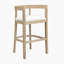 Tabourets de bar (ensemble de 2)-1878710887