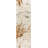 Pypper Abstract Indoor Rug-182887020