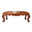 Aminah Upholstered Bench-1041611328