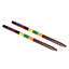 Jeu de croquet expert