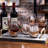 Kaylo 108 oz. Wine Glass Set