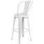 Tabouret de bar Iddings-288415402-288415415-288415448