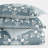 Daisy Medallion Reversible Down-Alternative Comforter-1124971871-1124971870