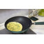 Nonstick Stir Fry Pan 34cm