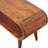 Solid Wood Single Coffee Table-1827086006-1814093068