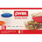 Dish 5 Food Storage Container Set