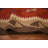Reversible Kilim Oriental Area Rug 3x5