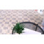 Tapis de couloir Abani Oliver OLV140A-1386074738