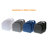 Plastic File Organizer-334580150