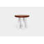 ARS Solid Wood End Table-9528121-9528125