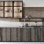 24 in Panel Ready Fridge 3.74 Cu.ft Built-In Refrigerator, No Frost, Freezer refrigerator, Cabinet-Ready, Compact Fridge, Integrated Cooling,Reversible Door, Undercounter Refrigerator, custom panel kitchen refrigerator