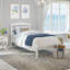 Lit plateforme en bois massif Elliana-355529203-355529206