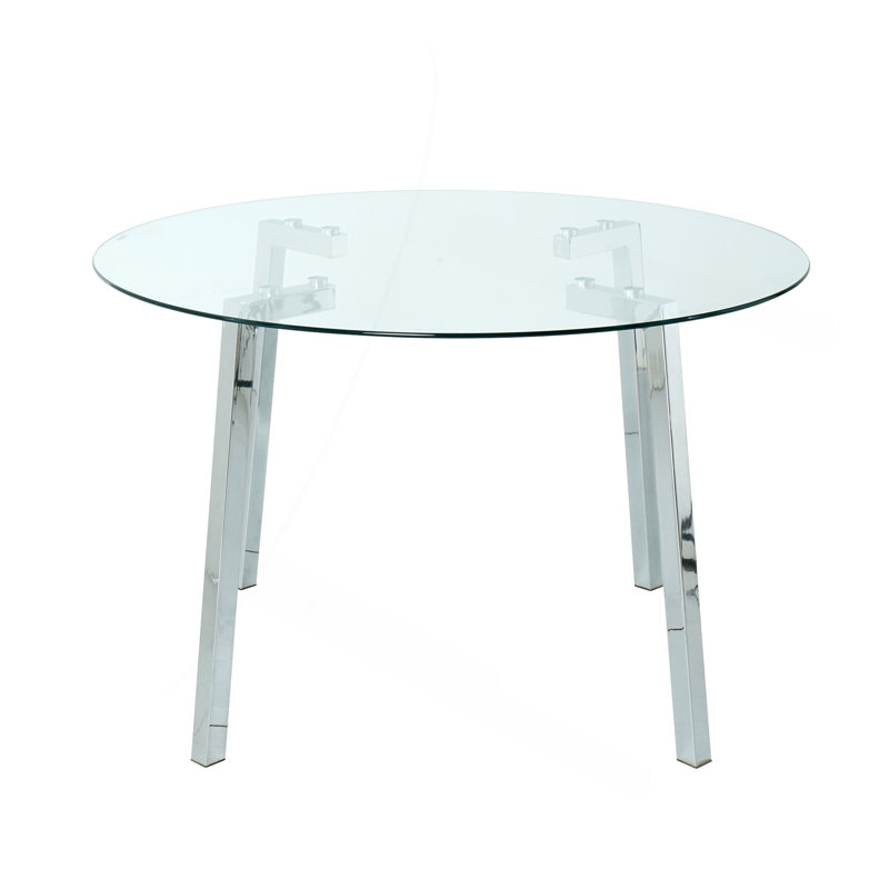 Table de salle à manger Modern