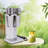 DrinkMaster Frozen Drink Maker