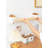Rhyus Wood Floating Shelf
