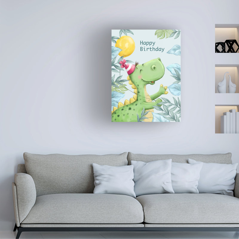 Art sur toile «ologia bolognaise », H 18 po x l 24 po