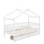Lit simple en bois avec tiroirs-1624811072