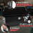 Clamart 49" Tool Box