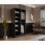 Manufactured Wood Wardrobe-920794884