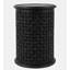Table d'appoint avec plateau en bois massif Forsberg-528307962-410681183