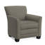 Fauteuil Buckley-62394792-124529642