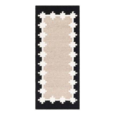 Bungalow Rose Aabha Haymana Rug