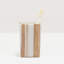 Ashford Brush Holder