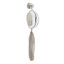 Barry Dixon - Light Dimmable Armed Sconce-1989876873