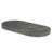 Lionelle Marble Tray