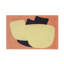 Iconic And Sight Unseen Door Mat-489137007-476014821