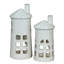 Andranique Ceramic Candle Accessories-1329323159