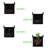 BTY Hydroponic Unit-92144119