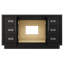 Avalon Single Extra Wide Bath Vanity-591893286-592334832-592334835