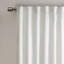 Single Curtain Panel