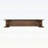 Extra-Long Entryway Table-804367966