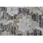 Safran 6,7 x 9,6 16613-981 gris / beige / ivoire-1965989817