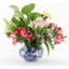 Handmade Table Vase