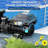 Iliving Variable Speed Above Ground Swimming Pool Pump, 1.3hp