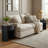 Arista 2-Piece End Table Set