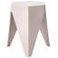 Accent Stool-609531958