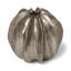 Sea Star Vase-71171961