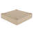 Jocelyn Sunbrella® Outdoor Ottoman Cushion-634640368