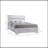 Minya Standard Storage Bed-1958383955-1911725994