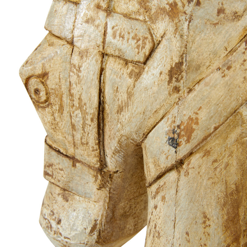 Figurine Vicknair