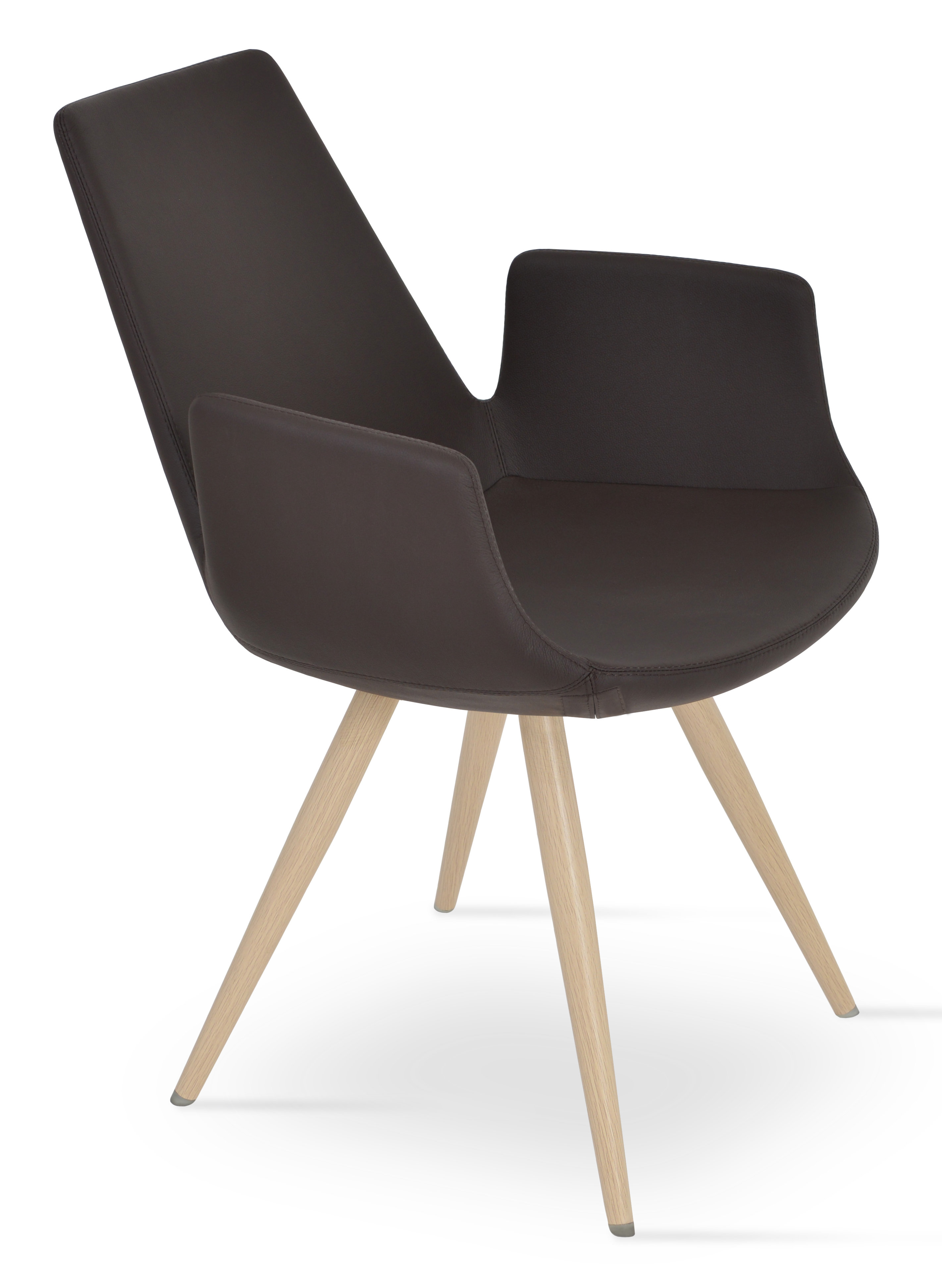 sohoConcept Eiffel Dining Chair Wayfair