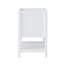 Ensemble de meuble-lavabo simple 31 po Lawson-64125501